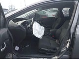 Honda Civic Lx 19XFB2F56FE233190 снимка