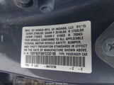 Honda Civic Lx 19XFB2F56FE233190 снимка