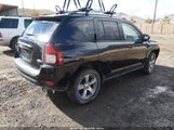 Jeep Compass High Altitude 4X4 1C4NJDEB2HD139927 снимка