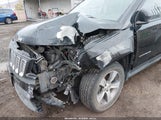 Jeep Compass High Altitude 4X4 1C4NJDEB2HD139927 снимка