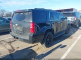 Chevrolet Tahoe Lt 1GNSCBKC6HR369429 снимка