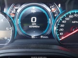 Chevrolet Tahoe Lt 1GNSCBKC6HR369429 снимка