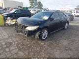 Toyota Camry Xle 4T1BF1FK5EU801170 снимка