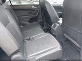 Volkswagen Tiguan 2.0T Se/2.0T Sel 3VV2B7AXXJM158594 fotografie