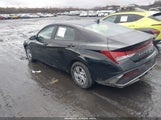 Hyundai Elantra Se KMHLL4DG8RU816703 снимка