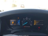 Ford Expedition El Xlt 1FMJK1HT7HEA51573 снимка