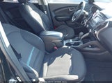 Hyundai Tucson Gls KM8JTCAF7FU967136 снимка
