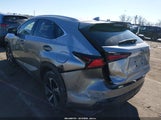 Lexus Nx 300 JTJGARDZ0L2233469 снимка