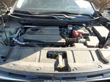 Nissan Rogue Sv Intelligent Awd JN8BT3BB7RW424385 снимка