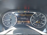 Nissan Rogue Sv Intelligent Awd JN8BT3BB7RW424385 снимка