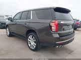 Chevrolet Tahoe 2Wd High Country 1GNSCTKLXMR102956 photo