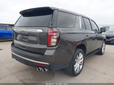 Chevrolet Tahoe 2Wd High Country 1GNSCTKLXMR102956 photo