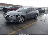 Nissan Altima 2.5 Sv 1N4AL3AP9EC426872 снимка