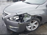Nissan Altima 2.5 Sv 1N4AL3AP9EC426872 снимка