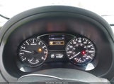 Nissan Altima 2.5 Sv 1N4AL3AP9EC426872 снимка