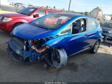Chevrolet Bolt Ev Lt 1G1FY6S02K4114587 снимка