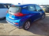 Chevrolet Bolt Ev Lt 1G1FY6S02K4114587 снимка