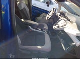 Chevrolet Bolt Ev Lt 1G1FY6S02K4114587 снимка