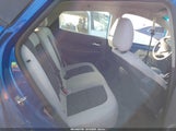 Chevrolet Bolt Ev Lt 1G1FY6S02K4114587 снимка