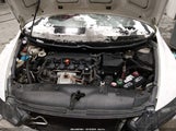 Honda Civic Lx 2HGFA16559H301728 снимка