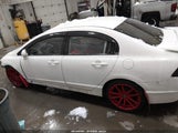 Honda Civic Lx 2HGFA16559H301728 снимка