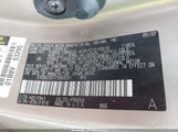 Toyota Sienna Ce 5TDZK23C77S069391 снимка