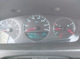 Chevrolet Impala Ltz 2G1WC5E33C1101293 снимка