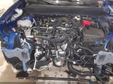 Ford Maverick Lariat 3FTTW8S94RRA03566 снимка