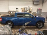 Ford Maverick Lariat 3FTTW8S94RRA03566 снимка