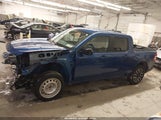 Ford Maverick Lariat 3FTTW8S94RRA03566 снимка
