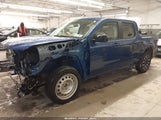 Ford Maverick Lariat 3FTTW8S94RRA03566 снимка