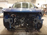 Ford Maverick Lariat 3FTTW8S94RRA03566 снимка