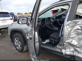 Toyota Rav4 Hybrid Xle 4T3RWRFV7PU092520 fotografie