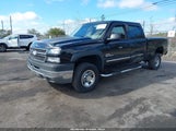 Chevrolet Silverado 2500Hd Ls 1GCHC23245F877212 снимка