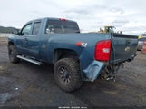 Chevrolet Silverado  Lt1 2GCEK19J571631665 снимка