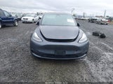 Tesla Model Y Performance Dual Motor All-Wheel Drive 7SAYGDEF7NF374104 fotografie