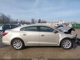 Buick Lacrosse Leather 1G4GB5G33FF223012 снимка