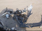 Buick Lacrosse Leather 1G4GB5G33FF223012 снимка