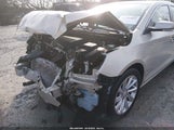 Buick Lacrosse Leather 1G4GB5G33FF223012 снимка