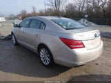 Buick Lacrosse Leather 1G4GB5G33FF223012 снимка