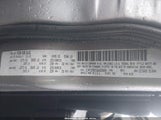 Jeep Cherokee Limited 1C4PJMDB1GW225694 снимка