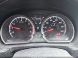 Nissan Versa 1.6 Sv 3N1CN7AP9FL843793 снимка