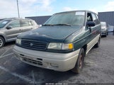 Mazda Mpv Wagon JM3LV5223T0802340 снимка