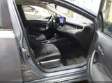 Toyota Corolla Hybrid Le JTDBCMFE7R3045135 photo