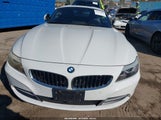 BMW Z4 Sdrive28I WBALL5C50DJ104557 fotografie