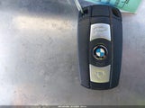 BMW Z4 Sdrive28I WBALL5C50DJ104557 photo