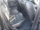 Ram  Laramie 4X4 6'4 Box 1C6SRFDT5KN906583 снимка
