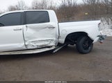 Toyota Tundra Platinum 5.7L V8 5TFAY5F17KX853788 снимка
