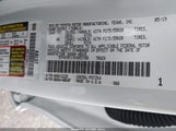 Toyota Tundra Platinum 5.7L V8 5TFAY5F17KX853788 photo