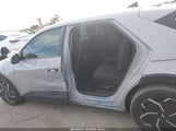 Hyundai Ioniq 5 Sel KM8KN4DEXRU289588 снимка